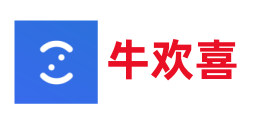 广南县金福电子商务有限公司
